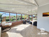 Ma-Cabane - Vente Maison Dompierre-sur-Helpe, 226 m²