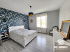 Ma-Cabane - Vente Maison Dompierre-sur-Helpe, 226 m²