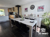 Ma-Cabane - Vente Maison Dompierre-sur-Helpe, 130 m²