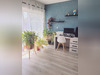 Ma-Cabane - Vente Maison Dompierre-sur-Helpe, 122 m²