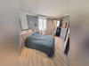 Ma-Cabane - Vente Maison Dompierre-sur-Helpe, 122 m²