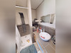Ma-Cabane - Vente Maison Dompierre-sur-Helpe, 122 m²