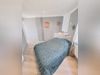Ma-Cabane - Vente Maison Dompierre-sur-Helpe, 122 m²