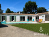 Ma-Cabane - Vente Maison Dompierre-Sur-Mer - (), 163 m²