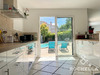 Ma-Cabane - Vente Maison Dompierre-Sur-Mer - (), 163 m²