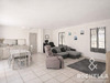 Ma-Cabane - Vente Maison Dompierre-Sur-Mer - (), 163 m²