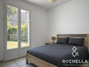 Ma-Cabane - Vente Maison Dompierre-Sur-Mer - (), 163 m²