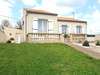 Ma-Cabane - Vente Maison Dompierre-sur-Mer, 106 m²