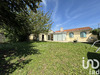 Ma-Cabane - Vente Maison Dompierre-sur-Mer, 82 m²