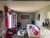 Ma-Cabane - Vente Maison Dompierre-sur-Mer, 94 m²