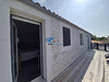 Ma-Cabane - Vente Maison DOMPIERRE-SUR-MER, 220 m²