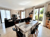 Ma-Cabane - Vente Maison DOMPIERRE-SUR-MER, 114 m²