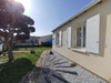 Ma-Cabane - Vente Maison DOMPIERRE-SUR-MER, 130 m²