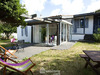 Ma-Cabane - Vente Maison Dompierre-sur-Mer, 176 m²
