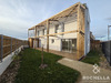 Ma-Cabane - Vente Maison Dompierre-sur-Mer, 92 m²