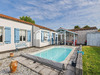 Ma-Cabane - Vente Maison Dompierre-sur-Mer, 155 m²