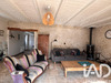Ma-Cabane - Vente Maison Dompierre-sur-Mer, 149 m²