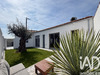 Ma-Cabane - Vente Maison Dompierre-sur-Mer, 83 m²