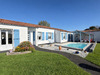 Ma-Cabane - Vente Maison DOMPIERRE-SUR-MER, 155 m²