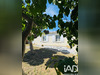 Ma-Cabane - Vente Maison Dompierre-sur-Mer, 130 m²