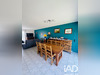 Ma-Cabane - Vente Maison Dompierre-sur-Mer, 130 m²