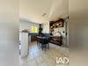 Ma-Cabane - Vente Maison Dompierre-sur-Mer, 130 m²