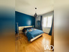 Ma-Cabane - Vente Maison Dompierre-sur-Mer, 130 m²