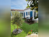 Ma-Cabane - Vente Maison Dompierre-sur-Mer, 67 m²