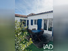 Ma-Cabane - Vente Maison Dompierre-sur-Mer, 67 m²