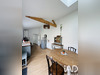 Ma-Cabane - Vente Maison Dompierre-sur-Mer, 67 m²