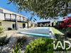 Ma-Cabane - Vente Maison Dompierre-sur-Mer, 220 m²