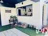 Ma-Cabane - Vente Maison Dompierre-sur-Mer, 220 m²