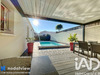 Ma-Cabane - Vente Maison Dompierre-sur-Mer, 154 m²