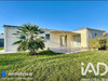 Ma-Cabane - Vente Maison Dompierre-sur-Mer, 154 m²