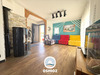 Ma-Cabane - Vente Maison Dompierre-sur-Mer, 96 m²