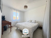 Ma-Cabane - Vente Maison Dompierre-sur-Mer, 96 m²