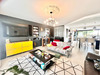 Ma-Cabane - Vente Maison DOMPIERRE SUR MER, 138 m²