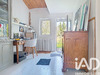 Ma-Cabane - Vente Maison Dompierre-sur-Mer, 115 m²