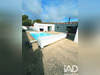 Ma-Cabane - Vente Maison Dompierre-sur-Mer, 126 m²