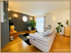Ma-Cabane - Vente Maison Dompierre-sur-Mer, 154 m²