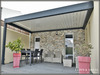 Ma-Cabane - Vente Maison Dompierre-sur-Mer, 154 m²