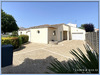 Ma-Cabane - Vente Maison Dompierre-sur-Mer, 154 m²
