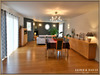 Ma-Cabane - Vente Maison Dompierre-sur-Mer, 154 m²