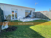 Ma-Cabane - Vente Maison DOMPIERRE SUR MER, 68 m²
