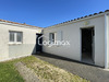 Ma-Cabane - Vente Maison DOMPIERRE SUR MER, 68 m²