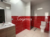 Ma-Cabane - Vente Maison DOMPIERRE SUR MER, 68 m²