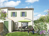 Ma-Cabane - Vente Maison Dompierre-sur-Mer, 77 m²
