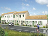 Ma-Cabane - Vente Maison Dompierre-sur-Mer, 77 m²