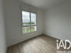 Ma-Cabane - Vente Maison Dompierre-sur-Mer, 92 m²