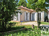 Ma-Cabane - Vente Maison Dompierre-sur-Mer, 113 m²